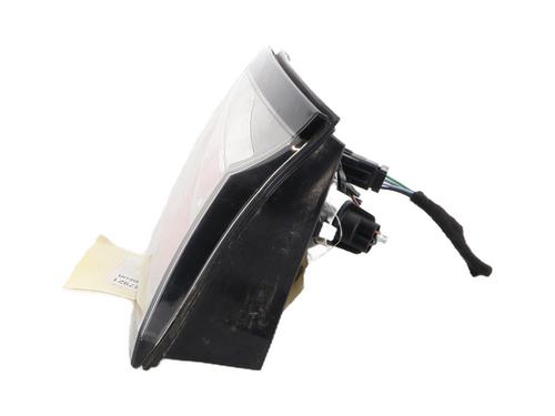 Højre baglygte bagklap RENAULT ESPACE V (JR_)  | BP28418904C80 
