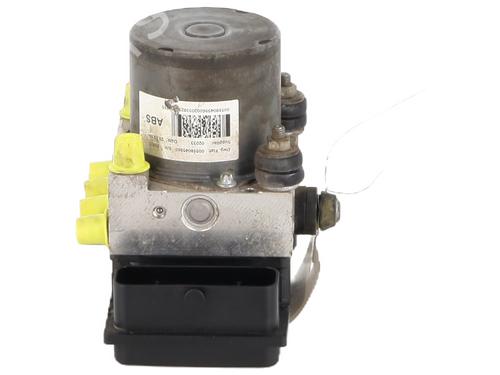 ABS pump CITROËN JUMPER II Van 2.2 HDi 120 | BP27219626M43 