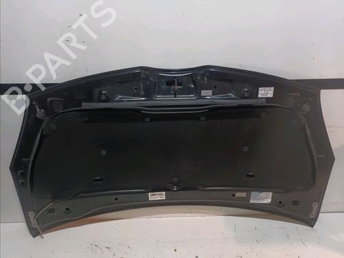 Hood TOYOTA COROLLA Verso (ZER_, ZZE12_, R1_) 2.2 D-4D (AUR10_, AUR10R) | BP14948464C1 