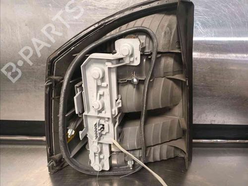 Right taillight OPEL VECTRA C GTS (Z02) 2.2 DTI 16V (F68) | BP20602414C35 