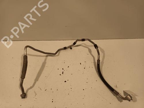 Used AC pipe VW CADDY III MPV (2KB, 2KJ, 2CB, 2CJ) 1.9 TDI (105 hp) 14859601