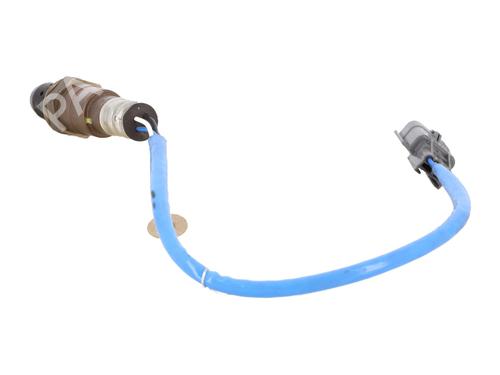 Electronic sensor MERCEDES-BENZ CITAN MPV (W415) 111 CDI (415.703, 415.705) | BP29298219M84 