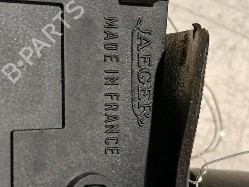 Steering column stalk PEUGEOT 205 II (20A/C) 1.6 GTI | BP20691547I23 