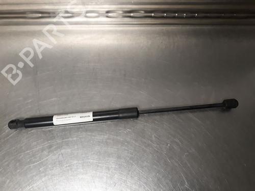 Used Tailgate lift support VW GOLF VI (5K1) 2.0 TDI (140 hp) 14868229