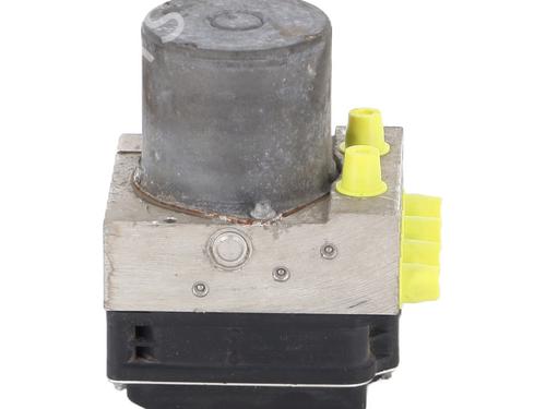 ABS pump AUDI A4 B8 Avant (8K5) 3.0 TDI quattro | BP36035428M43 - Image 4