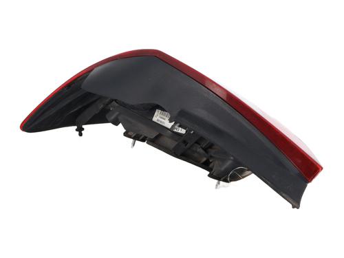 Right taillight OPEL CORSA D (S07) 1.3 CDTI (L08, L68) | BP29382462C35 