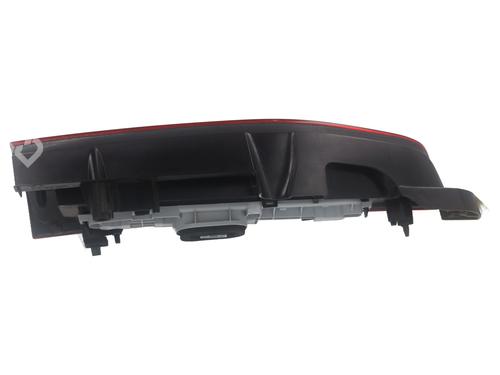 Left taillight PEUGEOT PARTNER Tepee 1.6 HDi 90 | BP37756478C34 - Image 5