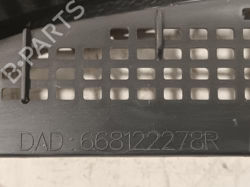 Andre RENAULT SCENIC E-TECH PHASE I EV87 | BP36183494O1 - Image 6