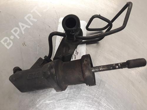 Other BMW 1 (E87) 118 d | BP14859697O1 