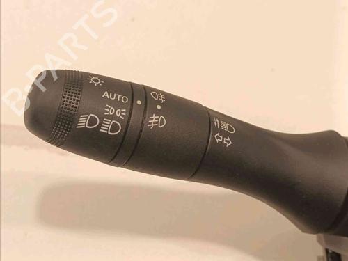 Headlight switch DACIA SANDERO III 1.0 SCe 65 | BP20604478I24 