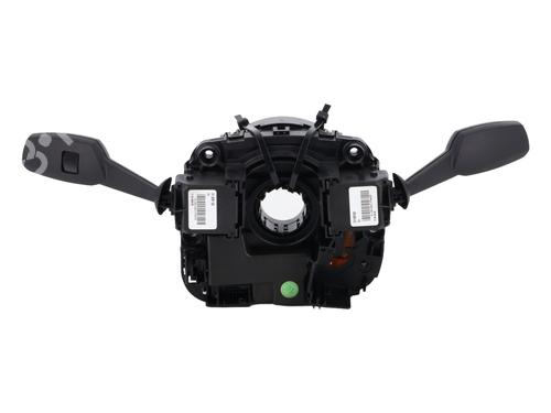 Headlight switch BMW 1 (E87) 118 d | BP33747497I24 - Image 2