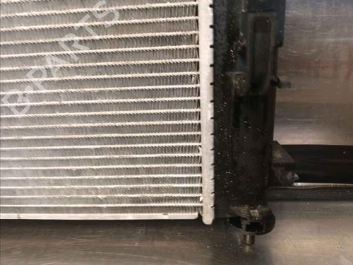 Køler NISSAN MICRA V (K14)  | BP30338487M31 