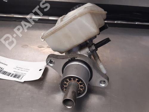 Brake master cylinder VOLVO V50 (545) 1.6 D | BP9332433M77 