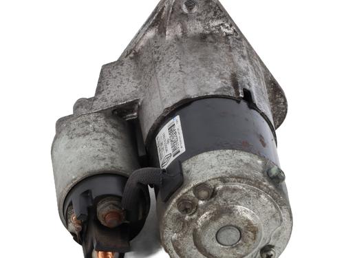 Starter RENAULT CLIO III (BR0/1, CR0/1) 1.5 dCi (C/BR0G, C/BR1G) | BP30655284M8 