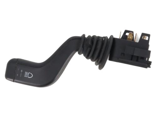 Steering column stalk OPEL ZAFIRA A MPV (T98) 2.0 DTI 16V (F75) | BP26650958I23 