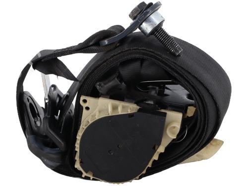 Venstre foran beltestrammer CITROËN C3 I (FC_, FN_) 1.1 i (60 hp) 29965186