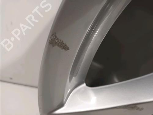 Rim AUDI A3 Sportback (8VA, 8VF) 1.6 TDI | BP18251466C45 
