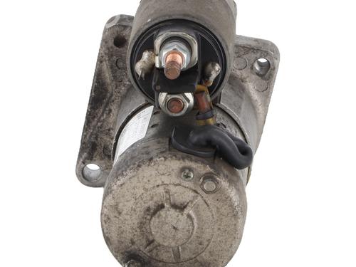 Starter FIAT 500 (312_) 1.2 (312AXA1A) | BP32978025M8 - Image 2