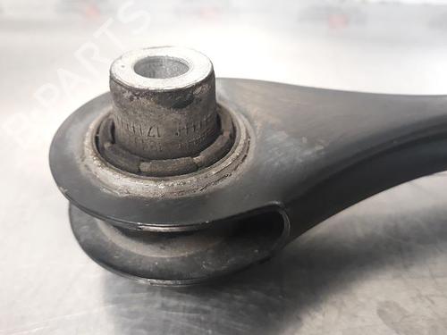Højre bagtil bærearm VW PASSAT B8 Variant (3G5, CB5) 2.0 TDI | BP14861737M15 