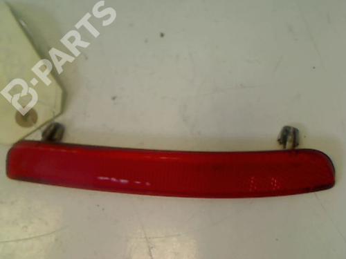 rear-bumper-left-light-vw-jetta-iii-1k2-19-tdi-2004-2005-2006-2007-2008-2009-2010-2011-2012-2013-9318526 main image