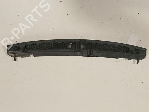 Grille FORD FIESTA V (JH_, JD_) 1.3 | BP24735914C40 