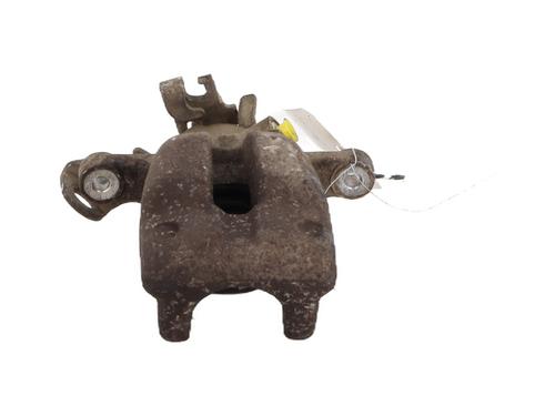 Right rear brake caliper OPEL ASTRA H (A04) 1.3 CDTI (L48) | BP26171844M106 