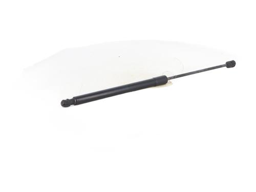 tailgate-lift-support-vw-tiguan-5n_-2007-2008-2009-2010-2011-2012-2013-2014-2015-2016-2017-2018-36449009 main image