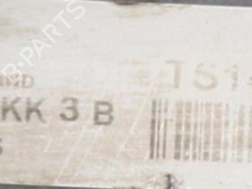 Starter CITROËN BERLINGO Box Body/MPV (B9) 1.6 BlueHDi 100 | BP38744075M8  - Image 6