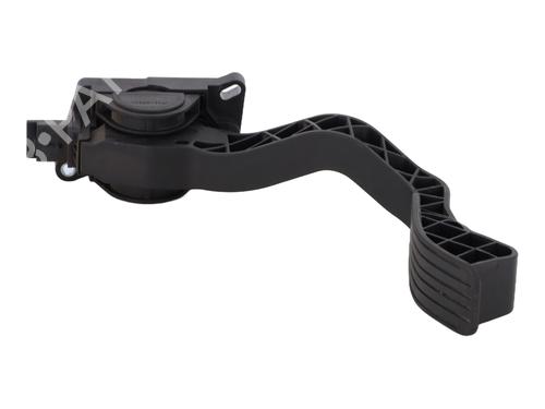 Used Pedal CITROËN C3 I (FC_, FN_) 1.4 HDi (68 hp) 31825034