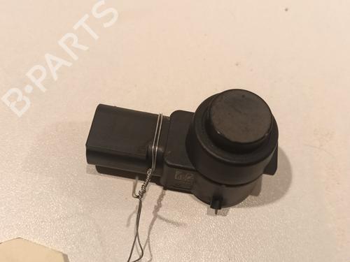 Used Electronic module Electronic module 38458472 38458472