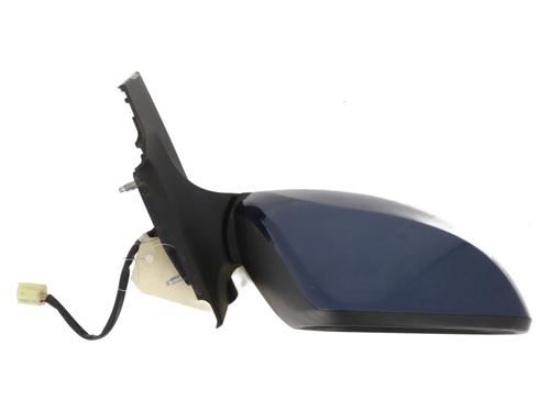 Right mirror OPEL AGILA B (H08) 1.2 (F68) | BP22244228C27 