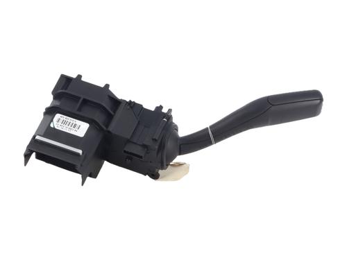 Steering column stalk AUDI Q7 (4LB) 3.0 TDI quattro | BP39092763I23 - Image 2