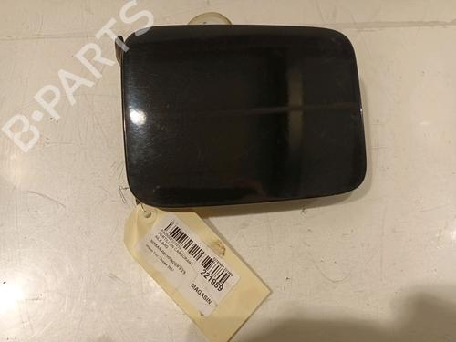 Used Fuel flap NISSAN PATHFINDER III (R51) 2.5 dCi 4WD (171 hp) 16355554