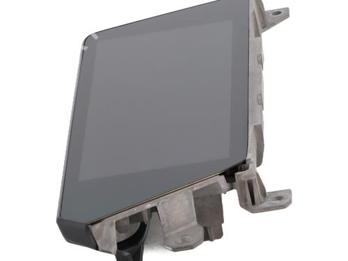 Display monitor BMW 1 (F40) 118 i | BP30476084C48