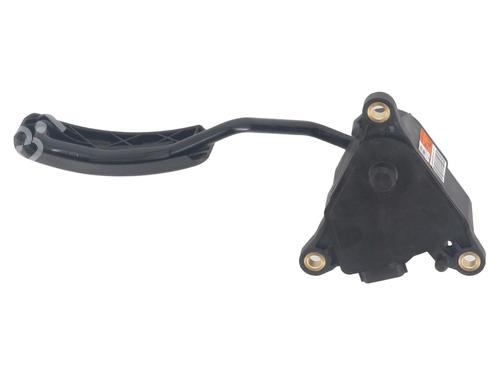 Pedal MERCEDES-BENZ CITAN Box Body/MPV (W415)  | BP29696954I4 
