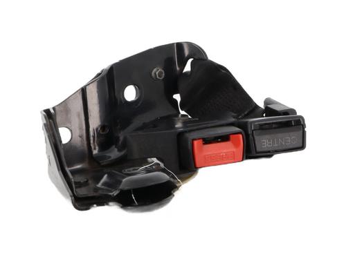 Seat buckle RENAULT CLIO III (BR0/1, CR0/1) 1.5 dCi | BP27219566I32 