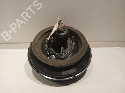 Used Servo brake CITROËN BERLINGO Box Body/MPV (K9) 1.6 BlueHDi 100 (99 hp) 20609714