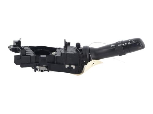Used Steering column stalk Steering column stalk 37192187 37192187
