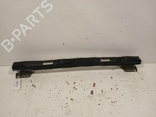 Rear bumper reinforcement PEUGEOT 207 SW (WK_) 1.4 16V | BP20607829C73 