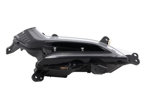 Right daytime light RENAULT SCENIC E-TECH PHASE I EV87 | BP28179930C103 