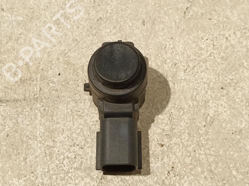 Used Electronic module FORD B-MAX (JK) 1.0 EcoBoost (100 hp) 20609910