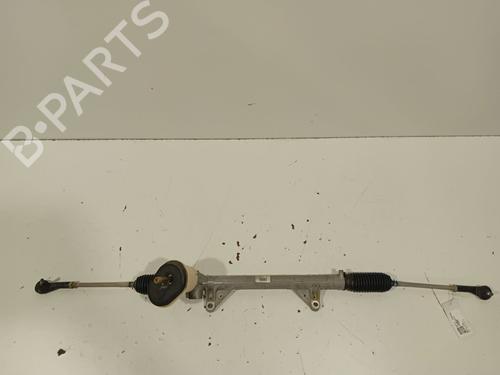Steering rack RENAULT MODUS / GRAND MODUS (F/JP0_) 1.2 (JP0C, JP0K, FP0C, FP0K, FP0P, JP0P, JP0T) | BP30609389M22