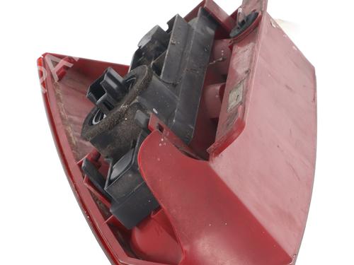 Left taillight FORD FOCUS I Turnier (DNW) 1.8 TDCi | BP36881465C34 - Image 5