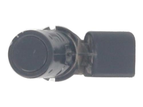 Used Electronic module AUDI A4 B7 Convertible (8HE) 3.0 TDI quattro (233 hp) 29497779