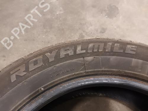 Other FIAT PUNTO (199_) 1.3 D Multijet | BP30313531O1 