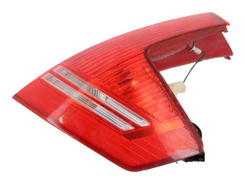 Right taillight CITROËN C4 I (LC_) 1.6 HDi | BP21499869C35 