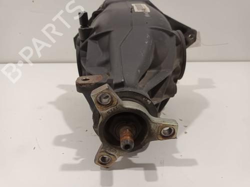 Rear differential MERCEDES-BENZ C-CLASS Coupe (C204) C 220 CDI (204.302) | BP37756393M24 - Image 3