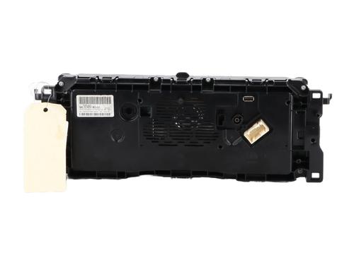 Instrument cluster PEUGEOT 508 SW II (FC_, FJ_, F4_) 2.0 BlueHDi 160 | BP24019618C47 