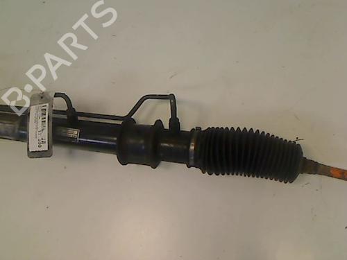 Steering rack HYUNDAI H-1 / STAREX Bus (A1) 2.5 TCi | BP15740463M22 