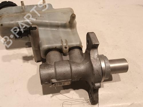 Brake master cylinder OPEL MERIVA B MPV (S10) 1.7 CDTI (75) | BP21084189M77 